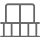 陽臺(tái)